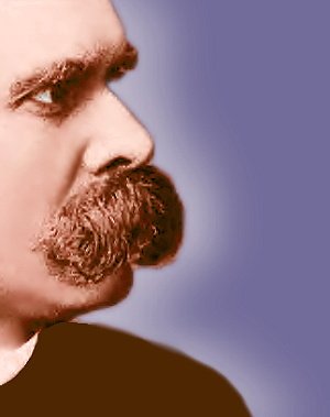 93376-nietzsche.jpg, 32 KB